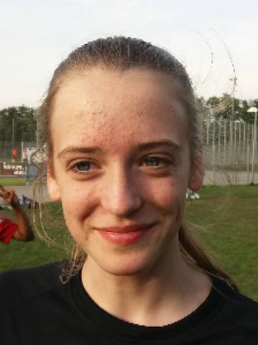 Milena Scheffler