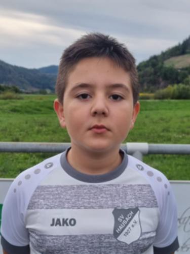 Umut Tuncay