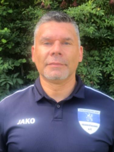 Robert Duvnjak