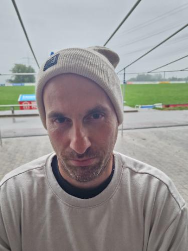 Björn Gallmann