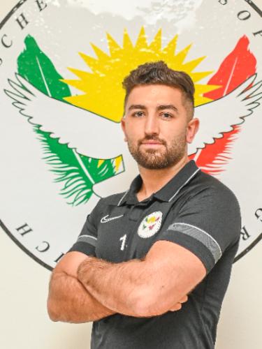 Habip-Can Serhat Altun