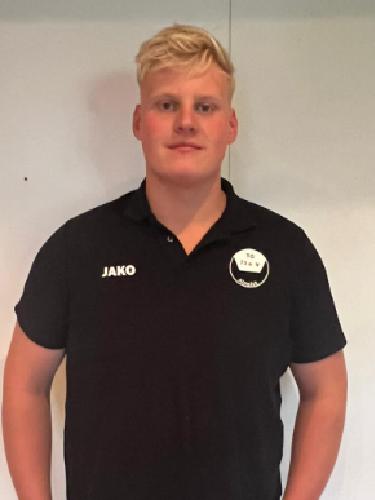 Lukas Rottherm