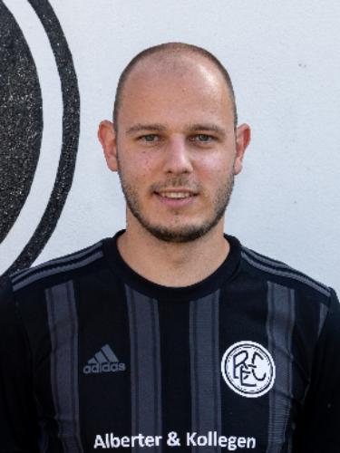 Konstantin Danis