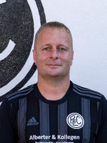 Thomas Grehl