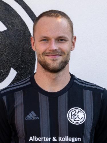 Lukas Stark