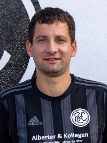 Tim Konschak