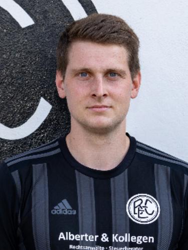 Philipp Müller