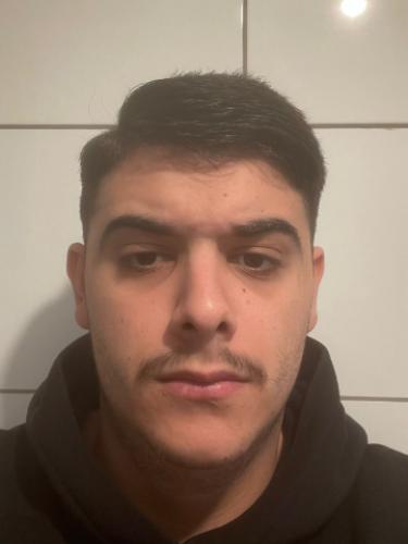 Baris Yüksel