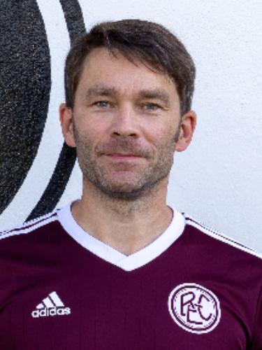 Matthias Stock