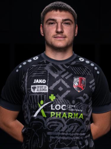 Ardijan Hashani