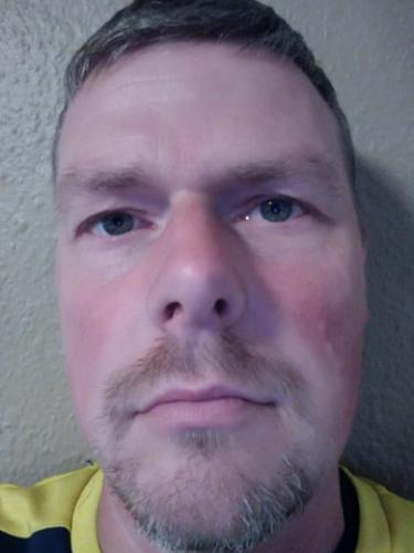 Sven Deddner