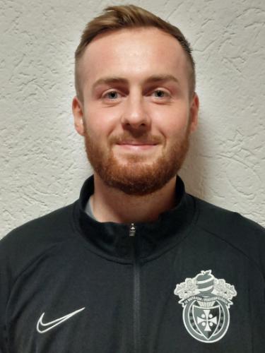 Leo Lappessen