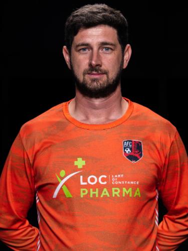Enis Ahmeti