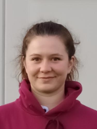 Sibylle Hofrath