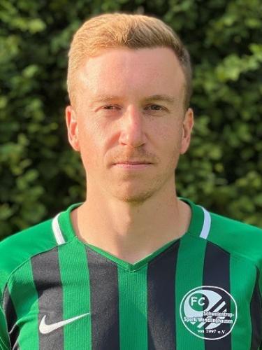 Fabian Dümpe