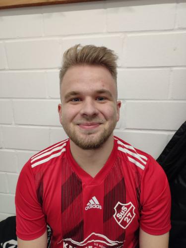 Philipp Brinkschulte