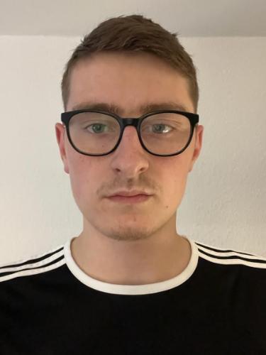 Nickolas Schichor