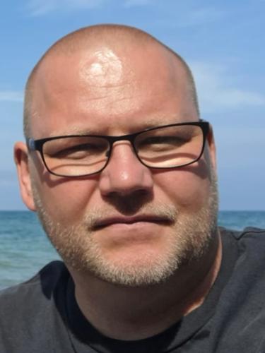 Alexander Ettner