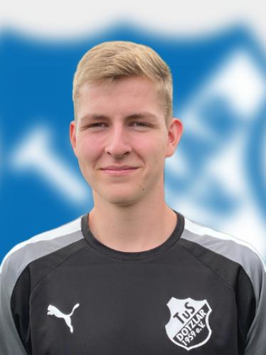 Roman Luis Afflerbach