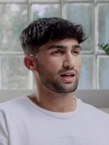 Mervan Karahan