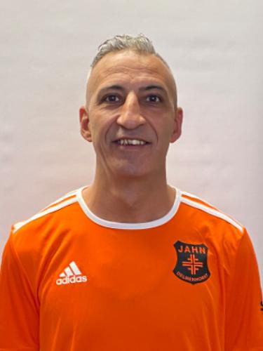 Zozan Müstak