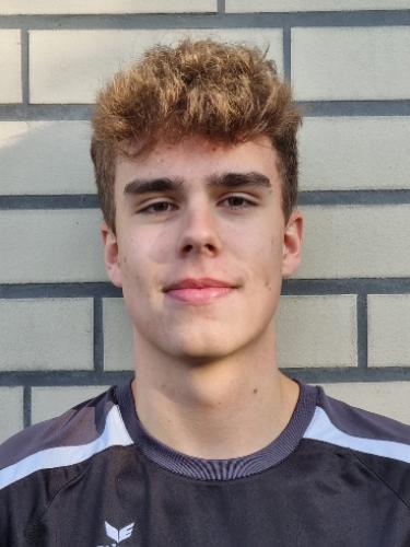 Niklas Knoop