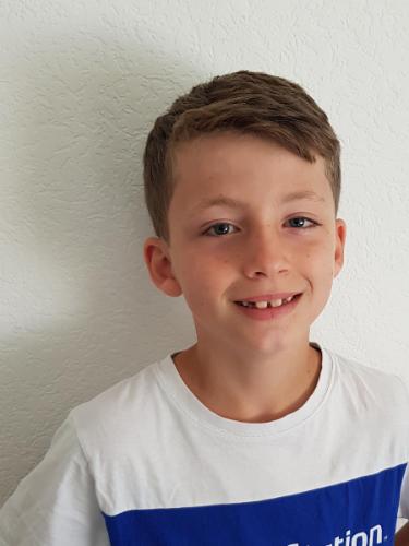 Joel-Elias Zenker-Ceylan