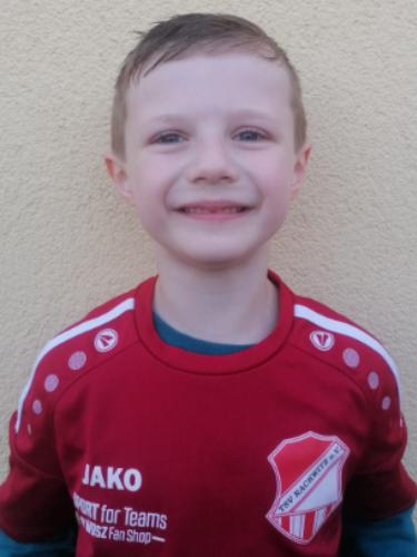 Bastian Schulze