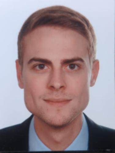 Denis Zivkovic