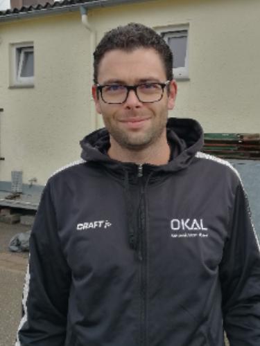 Patrick Höflich