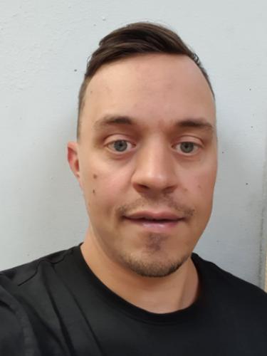 Marcus Schmidt
