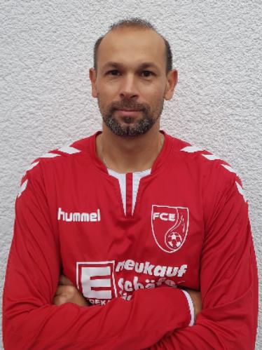 Konstantin Reis