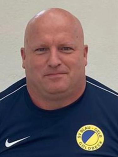 Maik Luschnat