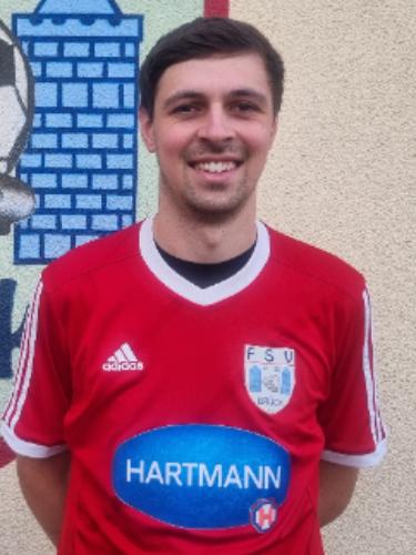 Tim Weigelt