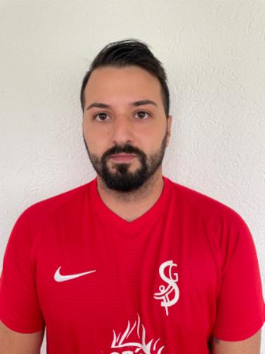 Valerio Versienti