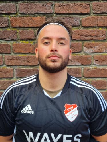 Fabio Miranda