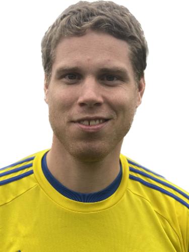 Kevin Böhl