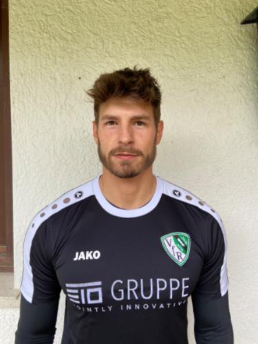 Philipp Laicher