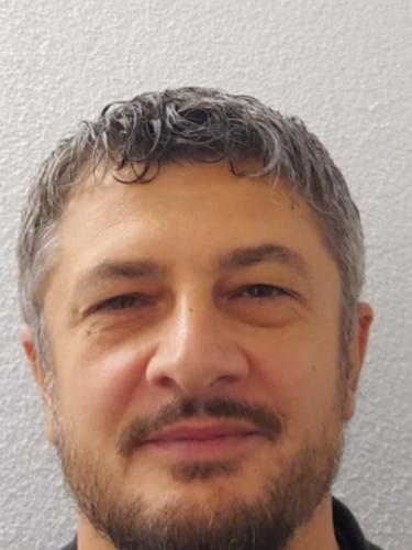 Alem Nesust