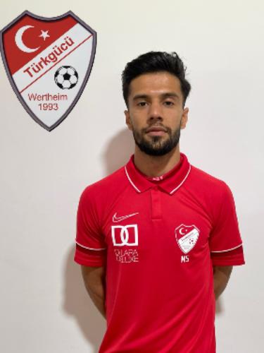 Moheb Sedighi