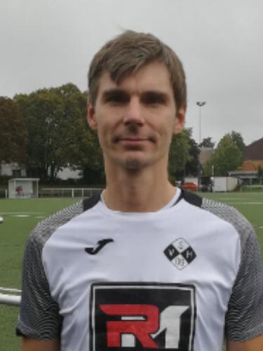 Adrian Kopycinski