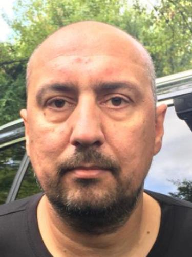 Nenad Kushljikj