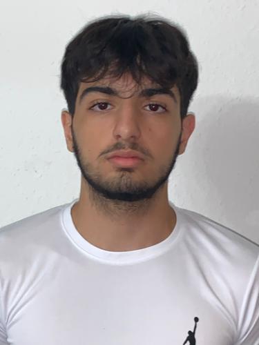 Naschuan Rajab