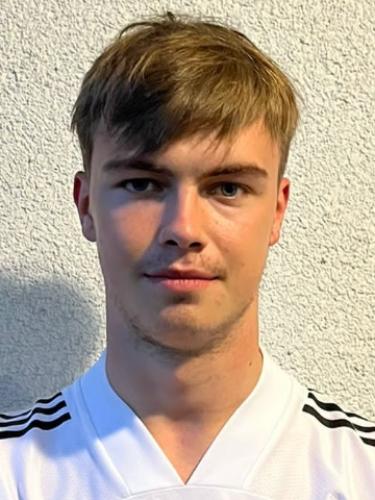 Peter Schmitz
