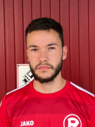 Emre-Ünay Kaya