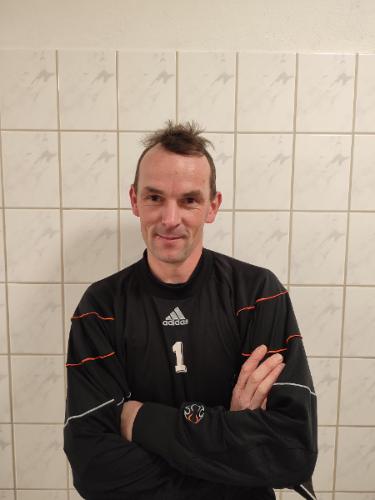 Steffen Zimpel