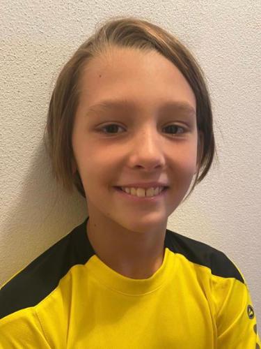 Benjamin Karl Kircher