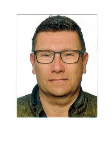 Thomas Nemitz