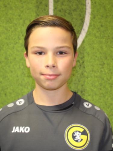 Timo Sonntag