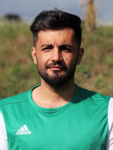 Mohammad Bobo